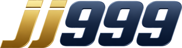 jj999 Logo